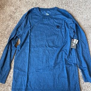 Beverly Hills Polo Club long Sleeve